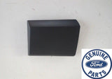 Genuine FORD TRANSIT CUSTOM - TRIM MOULDING RUBBING STRIP UNDER FUEL FLAP - NEW