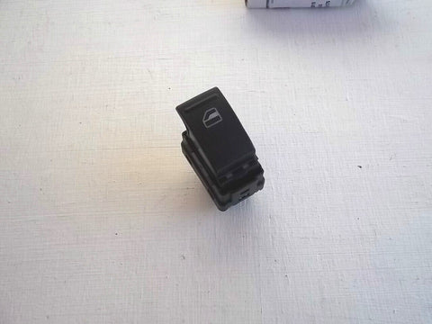 Volkswagen T5 Transporter - electric window switch P/S - BRAND NEW - GENUINE VW