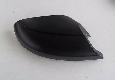 Volkswagen Amarok WING MIRROR UNDER TRIM - CASING - DOOR MIRROR - TOP QUALITY