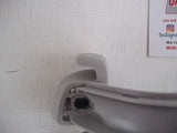 VOLKSWAGEN TRANSPORTER T5 + T6 - B PILLAR GRAB HANDLE - RIGHT SIDE - GENUINE VW