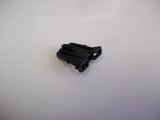 VW Transporter T5 T6 CARAVELLE HIGHILINE CALIFORNIA - STEP LIGHT PLUG CONNECTOR