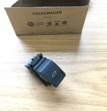 VOLKSWAGEN TRANSPORTER T6.1 2019+ REAR TAILGATE DOOR OPENING SWITCH