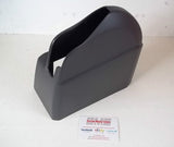 VW Transporter T5 GP T6 - HANDBRAKE HOUSING COVER TRIM - BRAND NEW - GENUINE VW