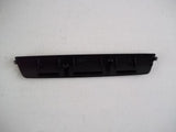 VW Transporter T5 GP FACELIFT interior door handle grab cover trim insert 10-15