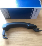 FORD TRANSIT CUSTOM + MK8 - SIDE LOADING DOOR HANDLE - GENUINE FORD - NEW