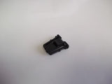 VW Transporter T5 T6 CARAVELLE HIGHILINE CALIFORNIA - STEP LIGHT PLUG CONNECTOR