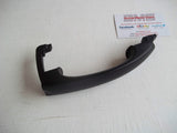 VOLKSWAGEN TRANSPORTER T5 + T6 + CADDY - SIDE LOADING DOOR HANDLE - SLD EXTERNAL