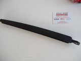 VOLKSWAGEN TRANSPORTER T5 T6 CADDY - REAR SINGLE DOOR WIPER ARM - TAILGATE - NEW