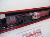 FORD TRANSIT CUSTOM - 2013 - ON - REAR HIGH LEVEL 3RD THIRD BRAKE LIGHT - RIGHT