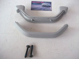 VOLKSWAGEN TRANSPORTER T5 + T6 - A PILLAR GRAB HANDLE HALF KIT - RIGHT SIDE