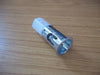 Volkswagen 12v socket - genuine VW part - TRANSPORTER T5 T4 PASSAT GOLF + MORE