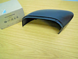 VW CADDY MAXI LIFE 2016+ DOOR MIRROR BACKING CAP TRIM CASING - LEFT SIDE