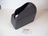 VW Transporter T5 + GP T6 - HANDBRAKE HOUSING COVER + LEVER HANDLE - GENUINE NEW