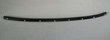 FORD TRANSIT CUSTOM 12+ RUBBER SEAL SILL STRIP - LEFT SIDE LOADING DOOR - L1 L2