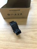 VOLKSWAGEN TRANSPORTER T6.1 2019+ REAR TAILGATE DOOR OPENING SWITCH