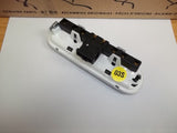 Volkswagen Transporter T5 T6 BUSINESS STEP LIGHT UNIT - COMPLETE - GENUINE NEW