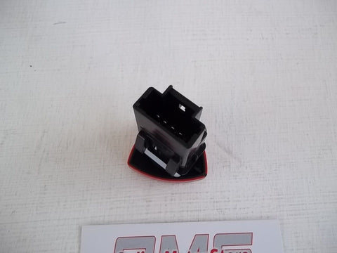 VAUXHALL VIVARO TRAFIC PRIMASTAR - HAZARD TRIANGLE SWITCH - QUALITY - NEW