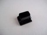 VW TRANSPORTER T5 GP 2010-2015 FACE LIFT DASH SWITCH BLANK INSERT - GENUINE PART