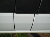 FORD TRANSIT CUSTOM + TRANSIT MK8 - CLIPS FOR TRIM MOULDING UNDER FUEL FLAP (4)