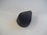 VW Transporter T5 + T6 - ARMREST END CAP COVER TRIM - CHOOSE COLOUR AND SIDE