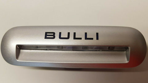Volkswagen Transporter T5 T6 BULLI STEP LIGHT UNIT - COMPLETE - GENUINE VW NEW
