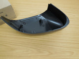 VW CADDY MAXI LIFE 2016+ DOOR MIRROR BACKING CAP TRIM CASING - LEFT SIDE