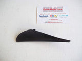 VOLKSWAGEN CADDY 2011+ BONNET / WINDSCREEN FILLET / TRIM INSERT - LEFT & RIGHT