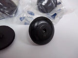 GENUINE FORD TRANSIT CUSTOM 2012+ ROOF RACK HOLE BOLT SCREW - NEW - 50 per order