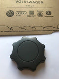 Volkswagen T5 T6 Transporter - SEAT ADJUSTMENT DISC - MID-GREY - REAR OF SEAT