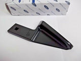 FORD TRANSIT CUSTOM + MK8 - FRONT SEAT HEIGHT ADJUSTMENT JACK HANDLE TRIM - NEW