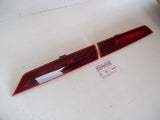 FORD TRANSIT CUSTOM - 2013-ON - REAR HIGH LEVEL 3RD THIRD BRAKE LIGHT - PAIR