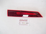 FORD TRANSIT CUSTOM - 2013 - ON - REAR HIGH LEVEL 3RD THIRD BRAKE LIGHT - RIGHT