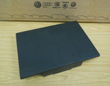 Volkswagen Golf MK2 GTI Battery Cover - 250 x 175 mm - GENUINE VW NOS - NEW