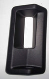 Volkswagen CADDY - Side loading door INTERIOR handle surround! GENUINE PASSENGER