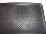 Volkswagen T5 GP T5.1 - DASH MATS - CUBBY HOLE MATS - ANTI SLIP MATS FULL 7 SET