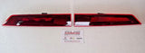 FORD TRANSIT CUSTOM - 2013-ON - REAR HIGH LEVEL 3RD THIRD BRAKE LIGHT - PAIR