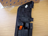 FORD TRANSIT MK8 2014-2016 - FUEL NECK AND FLAP DOOR UNIT - NEW GENUINE