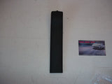 VOLKSWAGEN T5 T6 TRANSPORTER SLIDING WINDOW TRIM / SIDE WINDOW - NEW GENUINE x 1