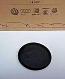 VW TRANSPORTER T5 T6 - REAR BARN DOOR GROMMET BUNG PLUG - SEE IMAGE FOR FITMENT