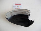 VW GOLF MK6 09-13 - INDICATOR LENS SIDE REPEATER - WING MIRROR UNDER TRIM - LEFT