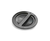 VOLKSWAGEN WHEEL ARCH FOG LIGHT TRIM COVER FLAP - POLO T ROC + MORE - 2GA805413