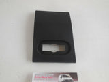 MERCEDES SPRINTER / VW CRAFTER - SIDE MOULDING TRIM INSERT  RIGHT SIDE - GENUINE