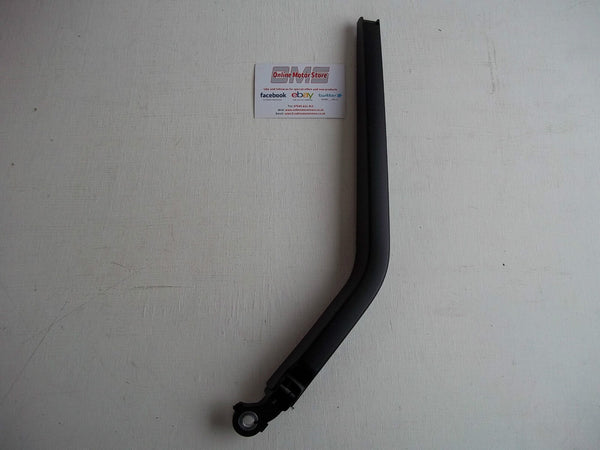 VOLKSWAGEN TRANSPORTER T5 T6 - REAR BARN DOOR WIPER ARM PASSENGER SIDE - GENUINE