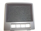 VW CADDY CUBBY MAT CARPET - VW PART - INFRONT OF GEAR STICK CUBBY HOLE - 2003-