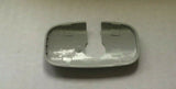 Volkswagen sun visor trim (small cover) RIGHT SIDE - TRANSPORTER T5 T6 - no. 10