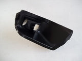 VOLKSWAGEN CRAFTER + MERC SPRINTER 06-18 WING MIRROR INDICATOR LENS ONLY - RIGHT