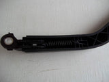 VOLKSWAGEN TRANSPORTER T5 T6 - REAR BARN DOOR WIPER ARM PASSENGER SIDE - GENUINE