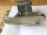 VOLKSWAGEN TRANSPORTER T5 03-15 - FRONT LOWER DOOR HINGE LEFT + RIGHT - GENUINE