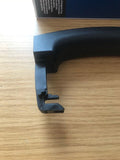 FORD TRANSIT CUSTOM + MK8 - SIDE LOADING DOOR HANDLE - GENUINE FORD - NEW