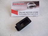 VOLKSWAGEN TRANSPORTER T6.1 2019+ REAR TAILGATE OPENING SWITCH TRIM HOLDER